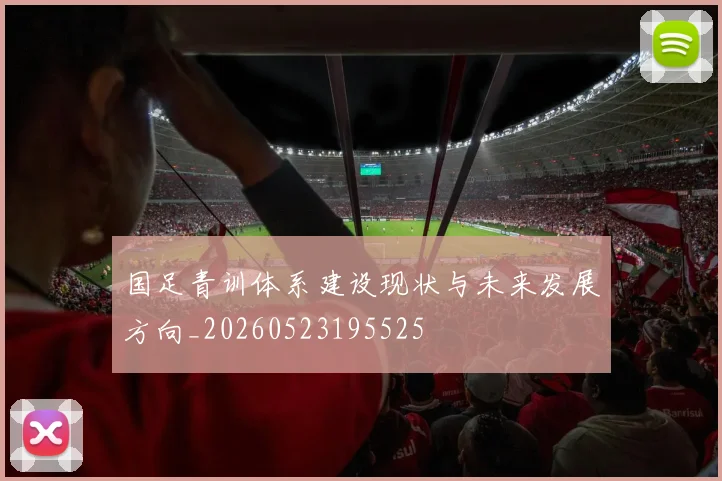 国足青训体系建设现状与未来发展方向_20260523195525